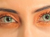 Pakistani Coloured Contact Lenses