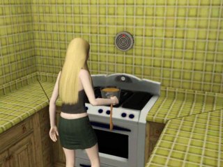 Geçmişin İzleri 1.Bölüm