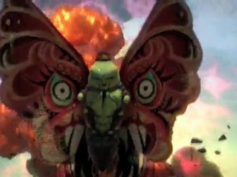 Free Crack, Keygen, Serial Number Alice Madness Returns