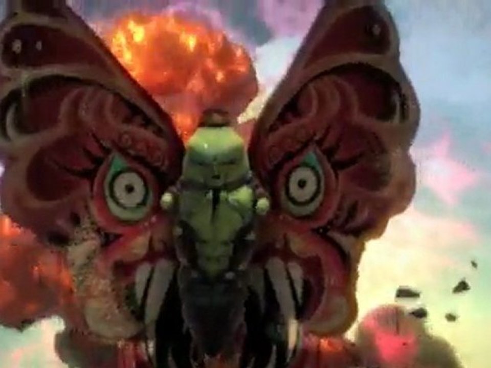 Free Crack, Keygen, Serial Number Alice Madness Returns