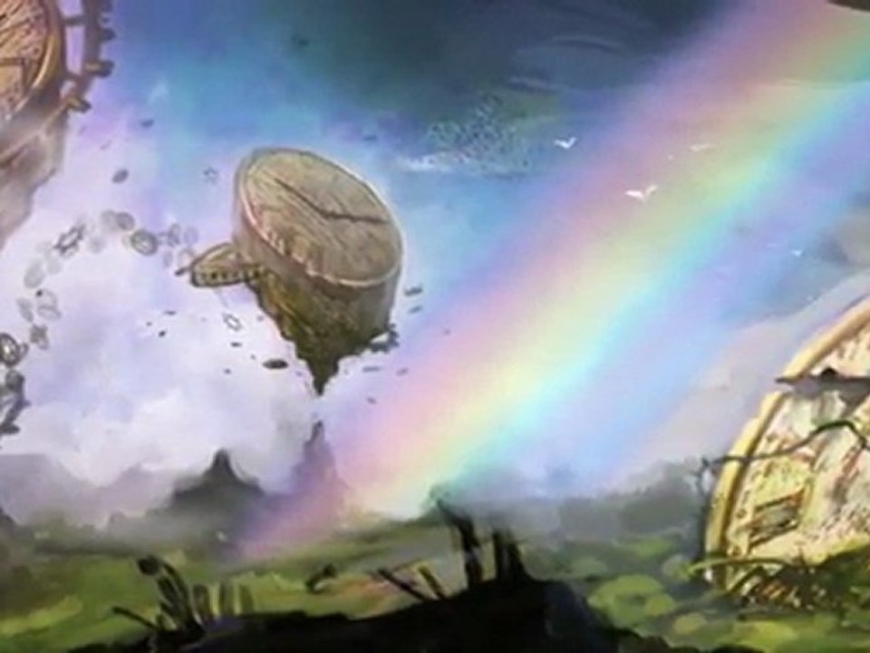 Alice Madness Returns Keygen Game World Released 14 June, 2011