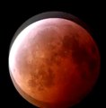 Lunar Eclipse 2011  Amazing!  Next Lunar Eclipse Video Will turn moon BLOOD RED like this!!