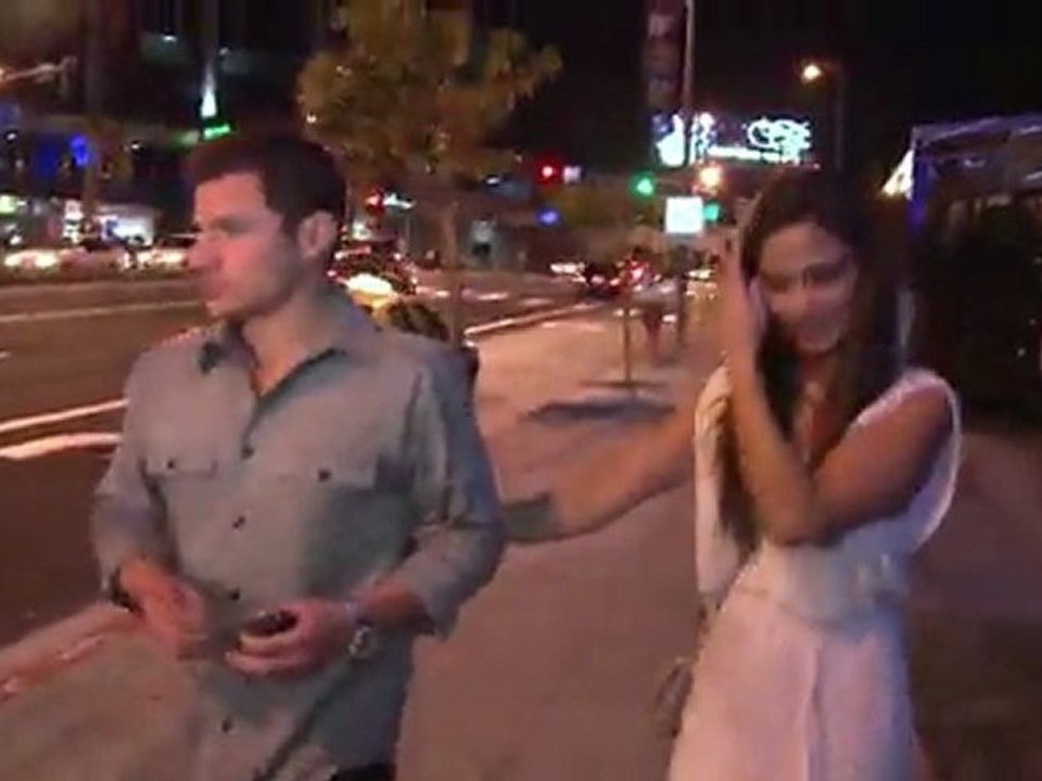 Exklusiv: Die neuesten News