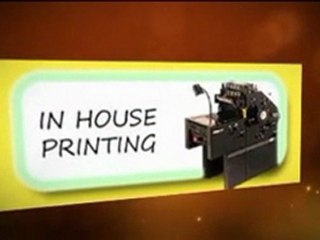 Screen Printing Niles Mi 574-234-8464