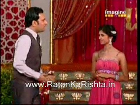 Swayamvar Season 3- Ratan Ka Rishta 15th June 2011 Part 1 RatanKaRishta.in