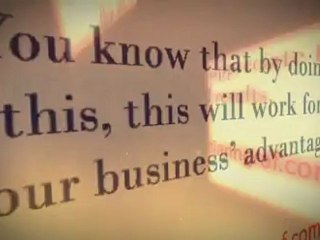 How to navigate your business using social media