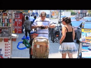 Comment évaluer la qualité de l’air