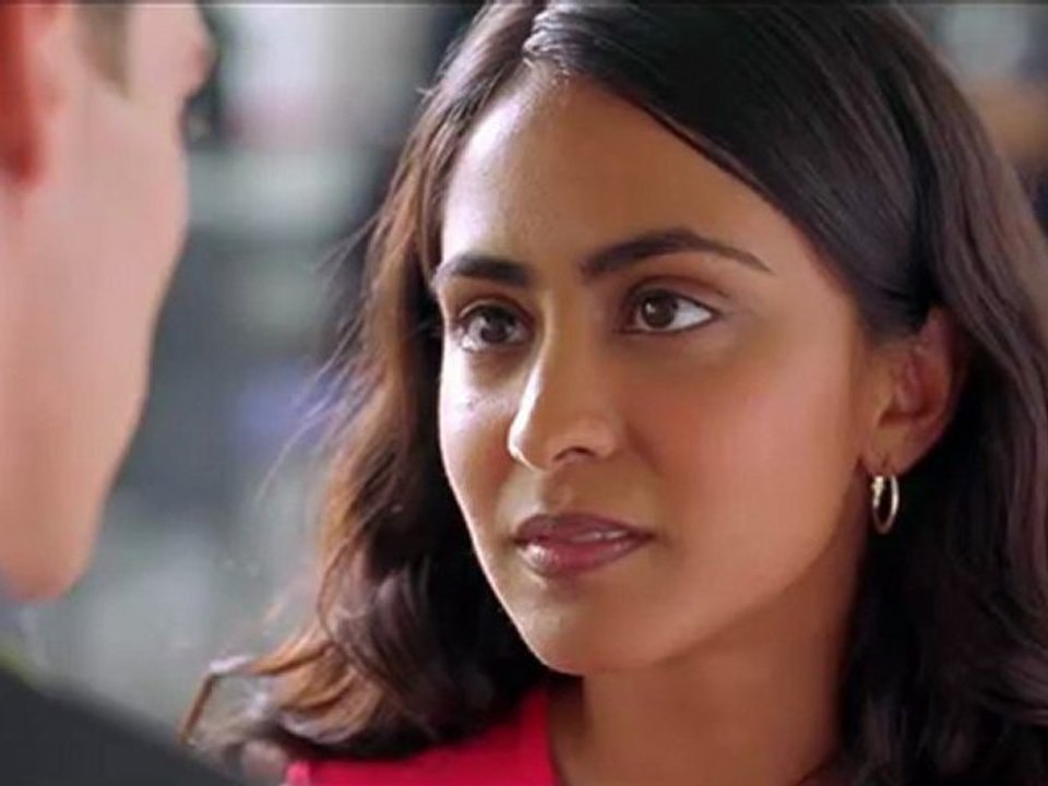 Bend It Like Beckham (2002) - FULL MOVIE - Part 1/10