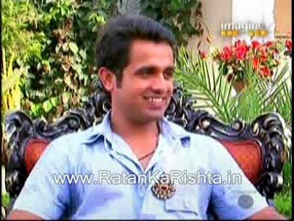 Swayamvar Season 3- Ratan Ka Rishta 15th June 2011 Part 3 www.RatanKaRishta.in