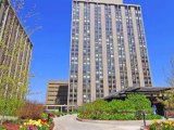 Minneapolis Condos and Lofts For Sale