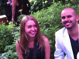 8th Annual Wayuu Taya Fundraiser