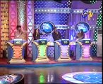 Sye Aata - ETV's Singing Game Show - Mano with Young & Beautiful Singers - 03