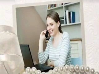 Income Instruments Review - Is It Right For You?