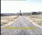 Sivas - Zara - Akören Köyü 50.Yıl Hatıra Videosu
