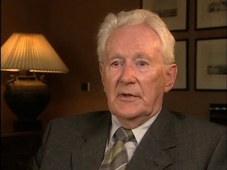 Les nazis et la solution finale – 6/6