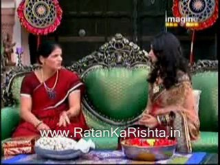 Swayamvar Season 3- Ratan Ka Rishta 15th June 2011 Part 5 www.RatanKaRishta.in