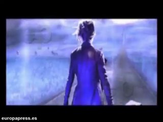 Miley Cyrus alcanza la mayoría de edad