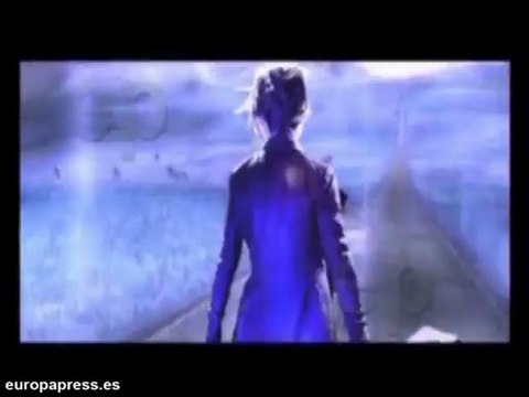 Miley Cyrus alcanza la mayoría de edad