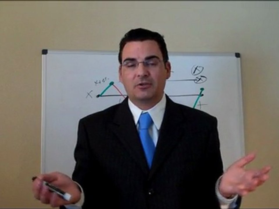 Annuities Explained (Quick Explanation)