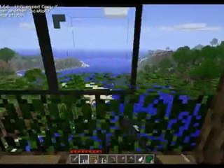 Bamiot95 l'Aventurier # 4