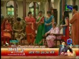 Chajje Chajje Ka Pyar- 15th June 2011 Watch Video Online Pt2