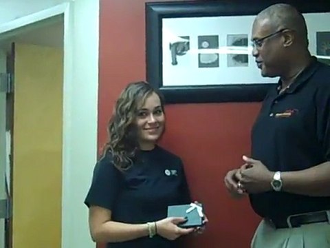 Like us on Facebook and WIN!