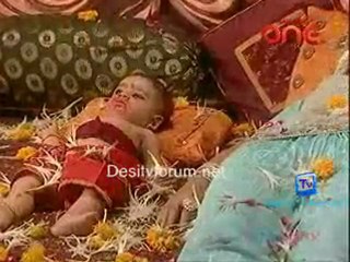 Jai Jai Jai Bajarangbali - 15th June 2011 Video Watch Online pt3