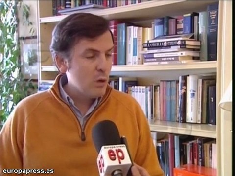 HazteOir: La ley de muerte digna regulará la eutanasia