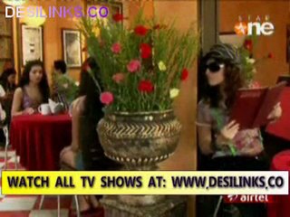 Pyaar Kii Yeh Ek Kahaani-15th June-Part-1_01