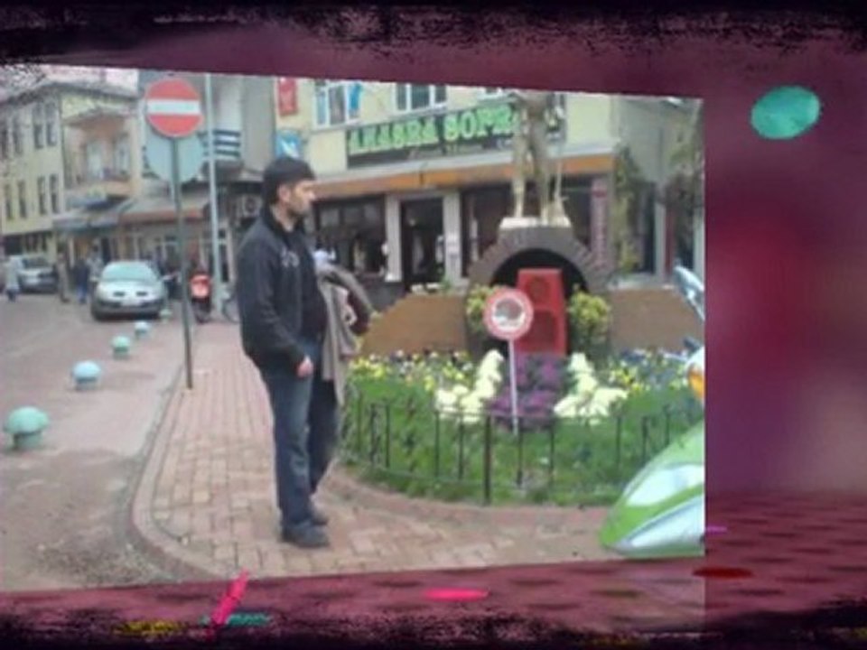 Sadık KARAN - DOĞUM GÜNÜ