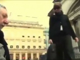 O Poder das Palavras