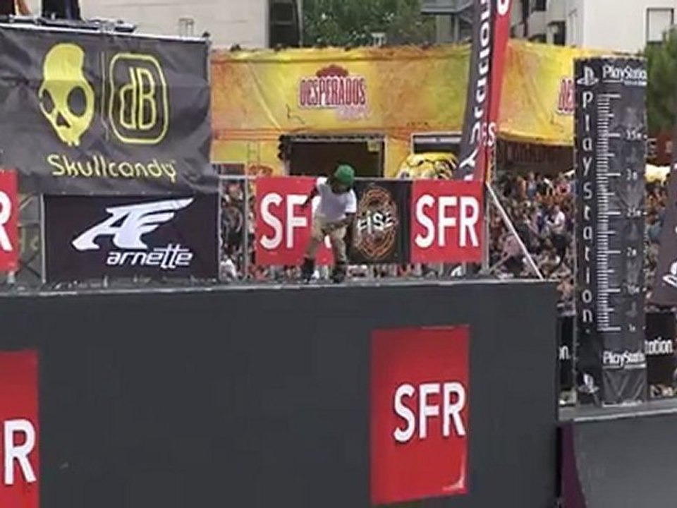 Edit roller fise 15