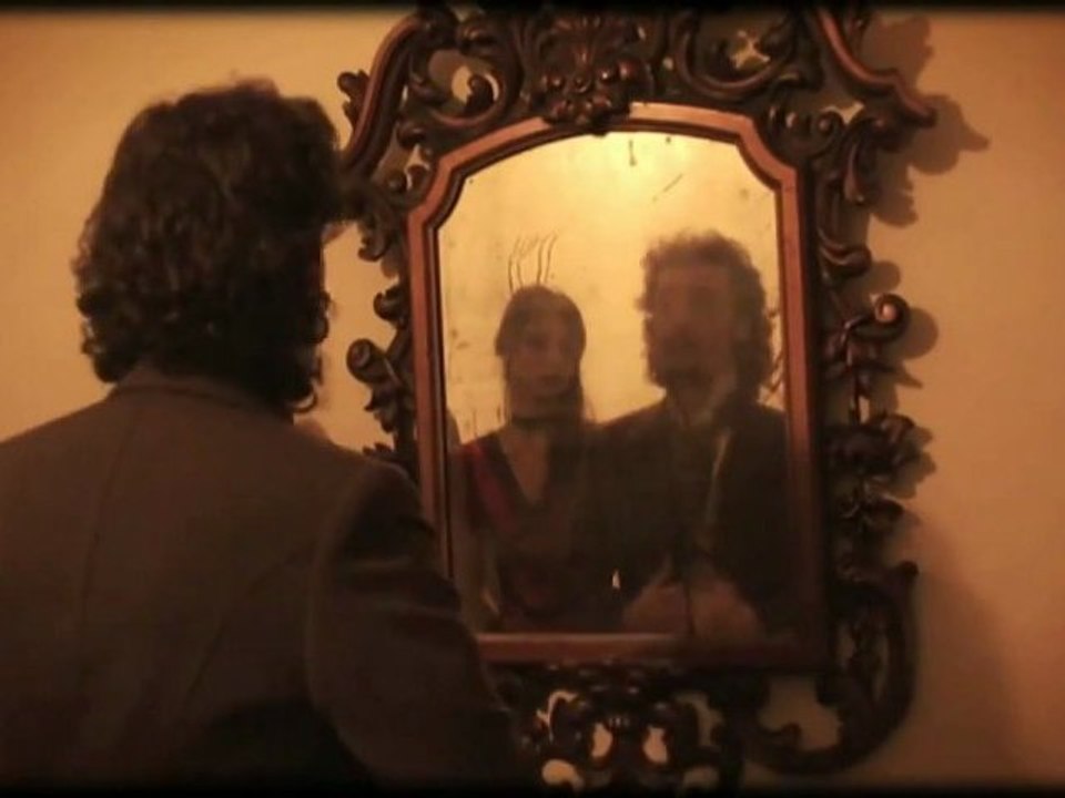 POP ROCK ESPAÑOL ► OSCAR OGALLA ♫ El Dios del delirio ► MUSICA COPYLEFT Barcelona España