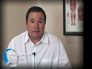 Non-Surgical Spinal Decompression Reno, Lake Tahoe, Carson