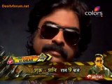 Laagi Tujhse Lagan - 15th June 2011 Video Update pt-1