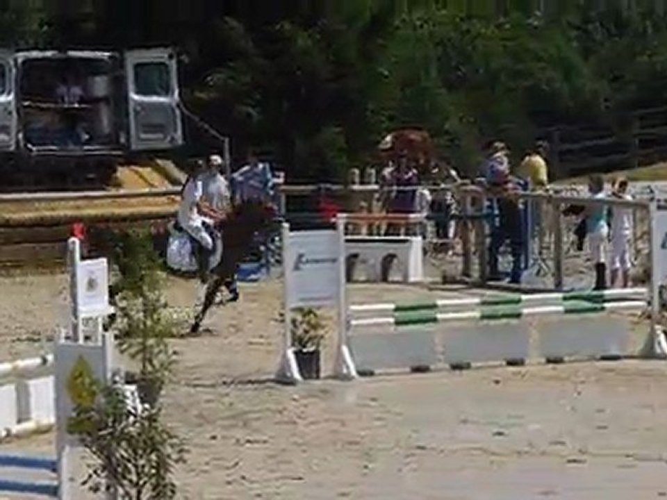 Camille et kao 1