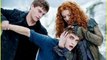The Twilight Saga Eclipse Movie Trailers HD