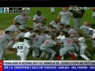 CLIP.PSN.PL.XviD.DVBRip.pietras44