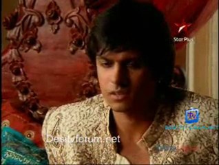 Gulaal [Episode 151] - 15th June 2011 pt-4