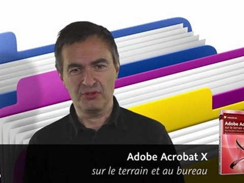 video2brain - La formation complète sur FileMaker Pro