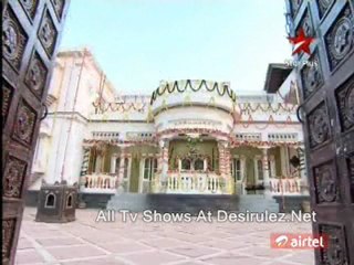 Gulaal 15th JUNE 11 pt-3