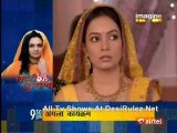 Beendh Banunga Ghodi Chadhunga-15th June-Part-4