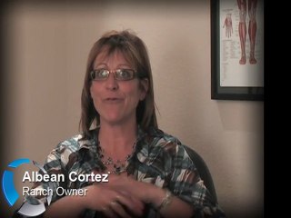Back Pain Relief. Spinal Decompression Reno, Tahoe, Carson