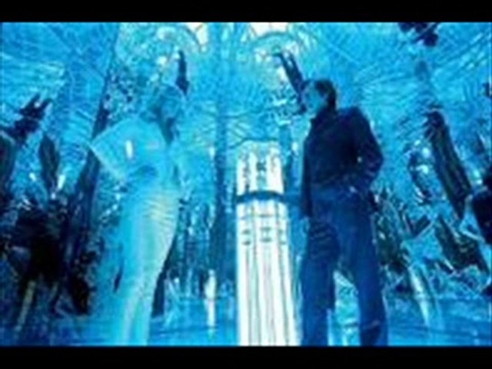 X-Men First Class 2011 Movie Trailers HD