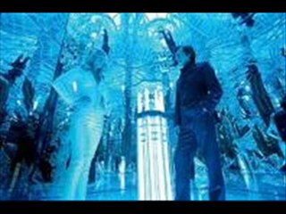 X-Men First Class 2011 Movie Trailers HD