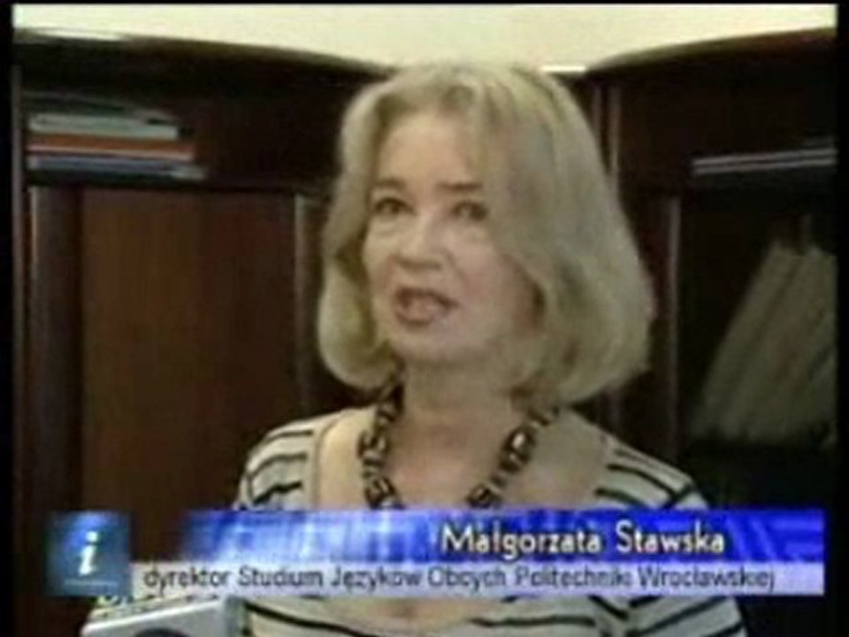 Nauka języka angielskiego Online - Przez Internet 2x szybciej!