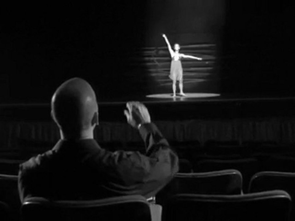 Duane Stephenson "Better Tomorrow"