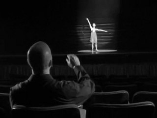 Duane Stephenson "Better Tomorrow"