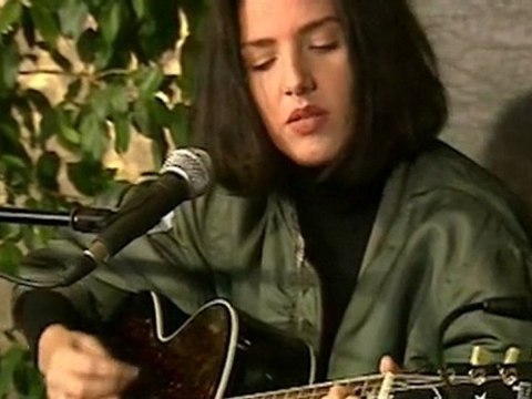 Texas - Unplugged - Zycopolis Productions