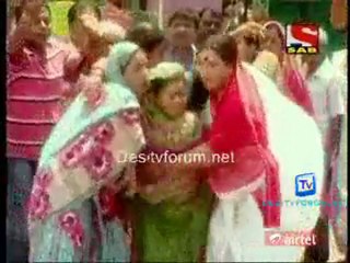 Lapataganj - 15th June 2011 Video Watch Online pt1